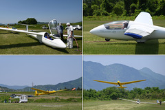 220504_ローズカップ-03