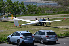 2025-05-05_11.19.50_NIKON Z 5 のコピー