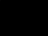 1ecbdca0.JPG