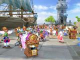 89cd0089.jpg
