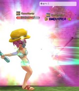 fd8fc9fa.jpg