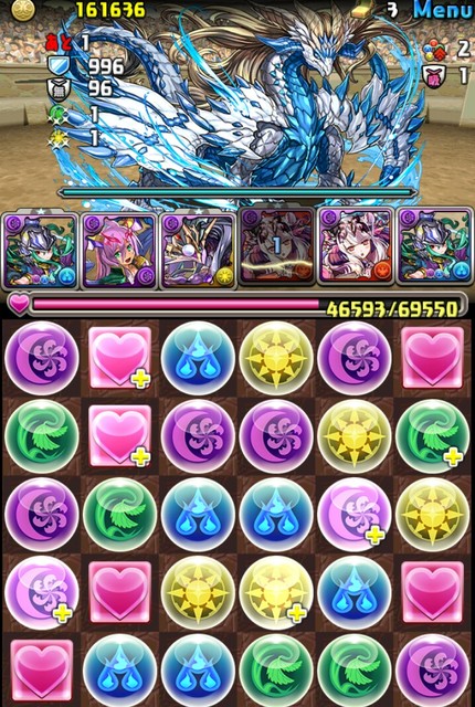 極限の闘技場3 ソロ 闇アテナpt ノアドラ編 マジック 自演 Trickstarの悪戯 極限の闘技場3 ソロ 闇アテナpt ノアドラ編 マジック 自演 Trickstarの悪戯