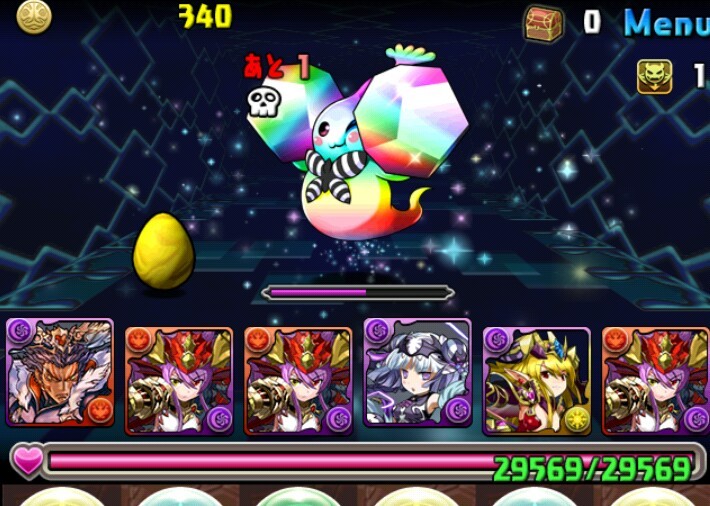 集結 レア進化ラッシュ 呂布 ソニアpt ノーコン攻略 マジック 自演 Trickstarの悪戯 集結 レア進化ラッシュ 呂布 ソニアpt ノーコン攻略 マジック 自演 Trickstarの悪戯