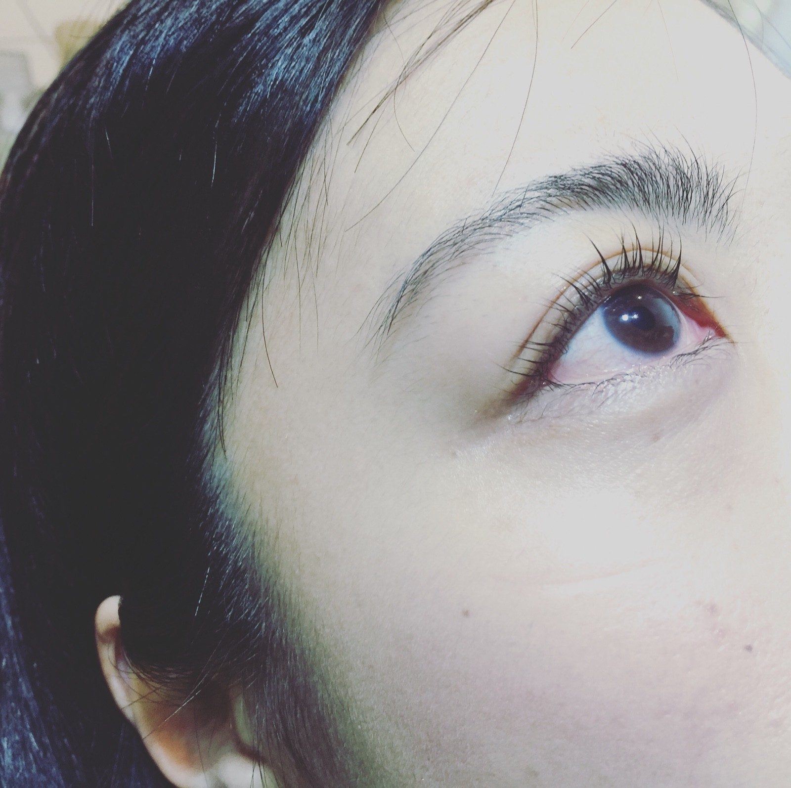 福山 マツエク長持ち デザイン豊富 Rose 福山 マツエク長持ち デザイン豊富 Rose