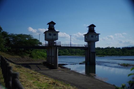 Prinzflex Auto Reflex 23mm F3 5 岩手ほかやま日記