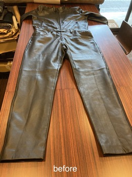 C9E26595-9C71-4DA2-940E-FDB4D90F7444