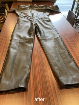 B40EEFFA-2FCB-46FA-8358-6C9252D571BC