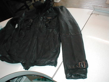 P1010033