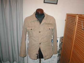 resize0100