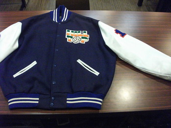 スタジャン 『身幅~AH~袖幅つめ、肩幅詰め』