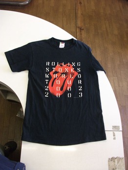 Tシャツ 身巾つめ アームホールつめ 袖巾つめ 肩巾つめ 着丈つめ 袖丈つめ