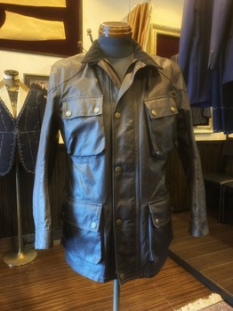 05EA6827-68C8-418F-BCDA-DA501E443A22