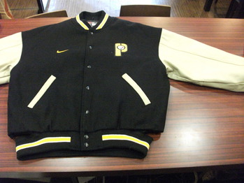 スタジャン 『身幅~AH~袖幅つめ、肩幅詰め』