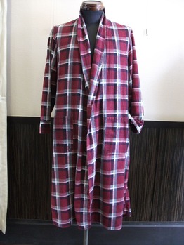 シャツ 『ALLリサイズ』