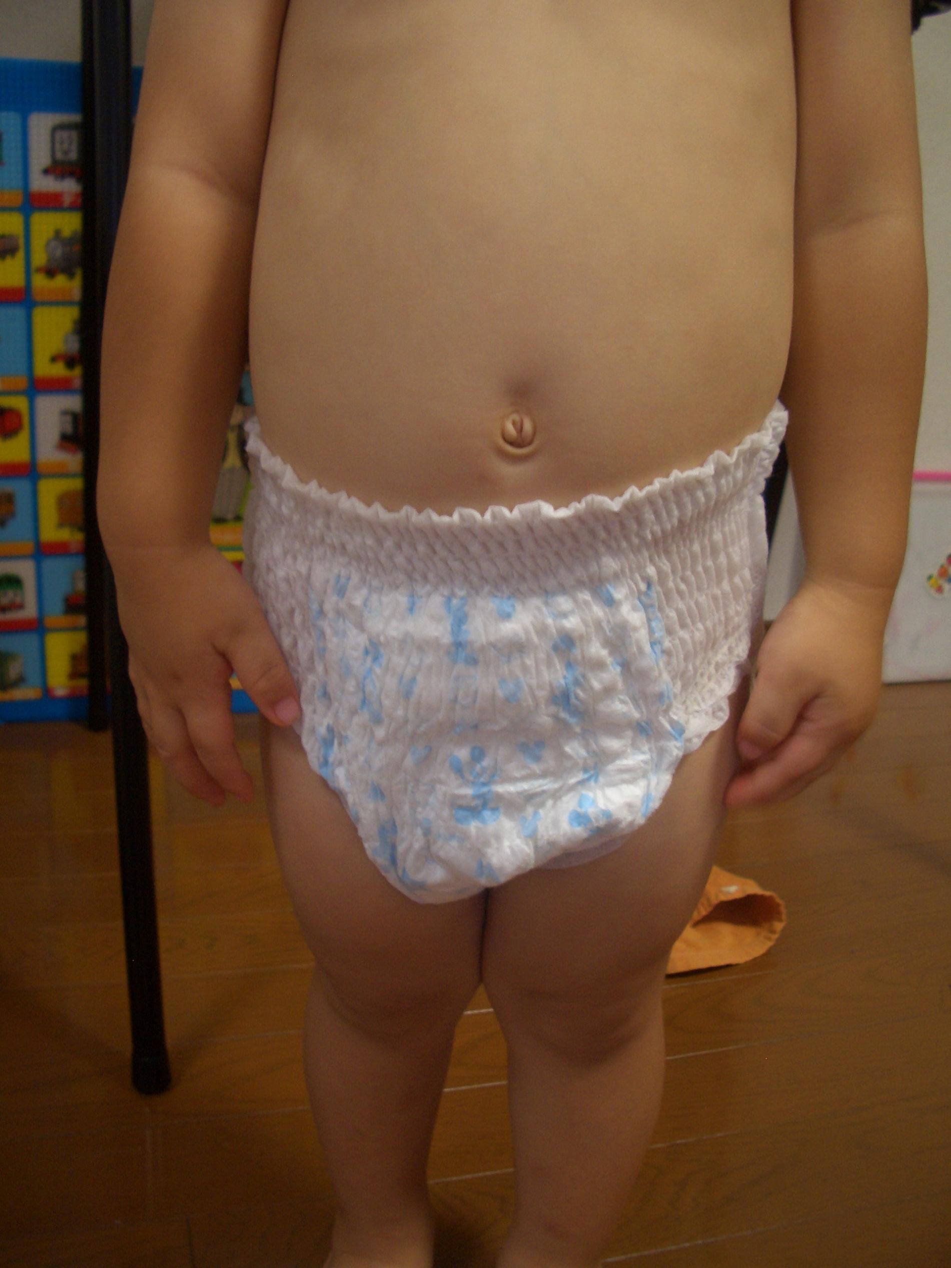 はいてみました The Scent Of Roses ザ セント オブ ローゼズ 薔薇の香り