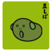 ねぇ知ってる 毒 ねぇ知ってる 毒