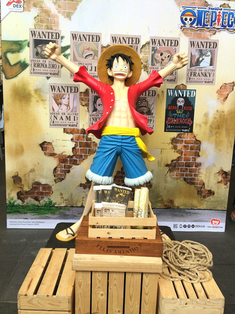 まいぺんらいらい バンコクの日常 イベント