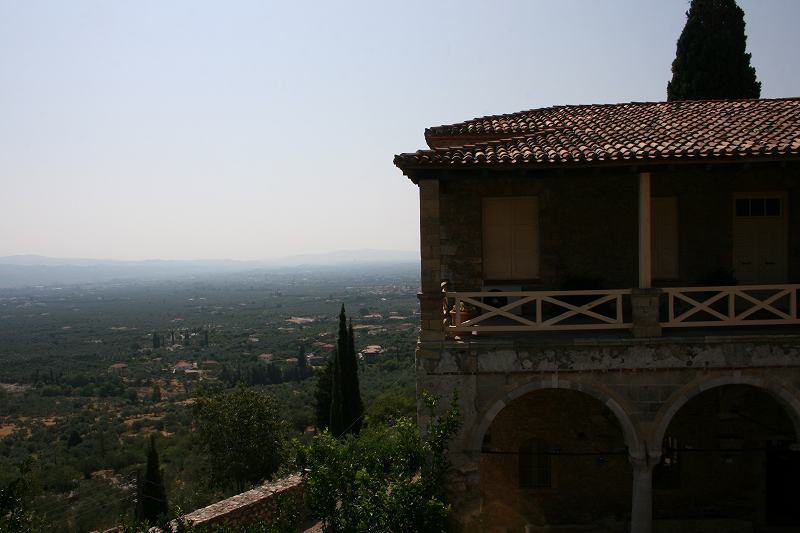 世界の記述 2012年02月