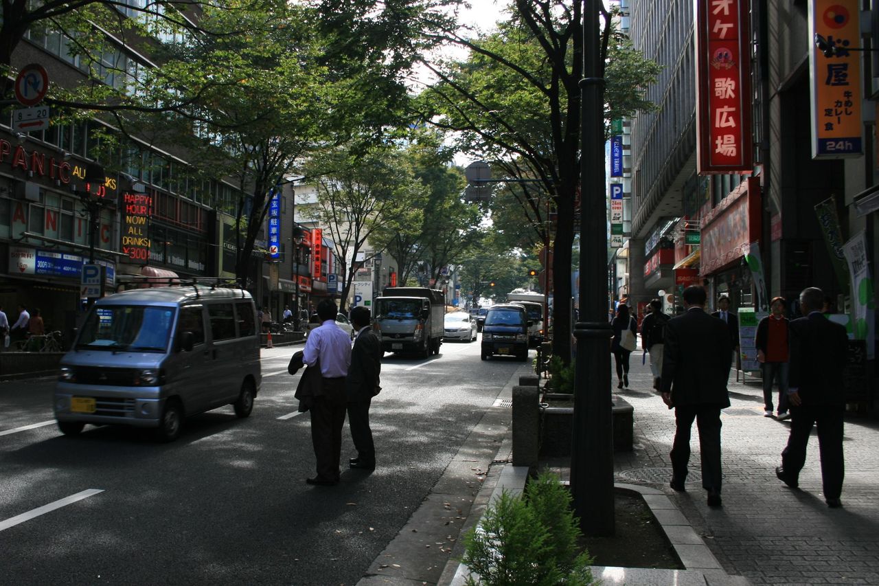 世界の記述 東電ol殺人事件現場 渋谷道玄坂地蔵 渋谷区円山町 世界の記述 東電ol殺人事件現場 渋谷道玄坂地蔵 渋谷区円山町