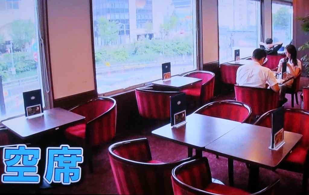 世界の記述 ルノアールの奇跡