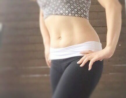 11997372_876850835730185_1549009017_n