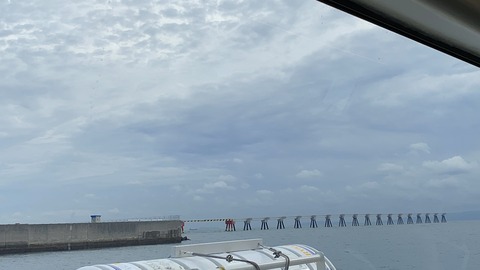 IMG_3095