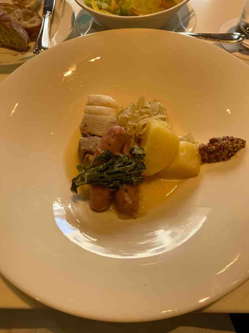 ホテル日航福岡 限定セレクトランチ ランチ Rose悠雅 ホテル日航福岡 限定セレクトランチ ランチ Rose悠雅