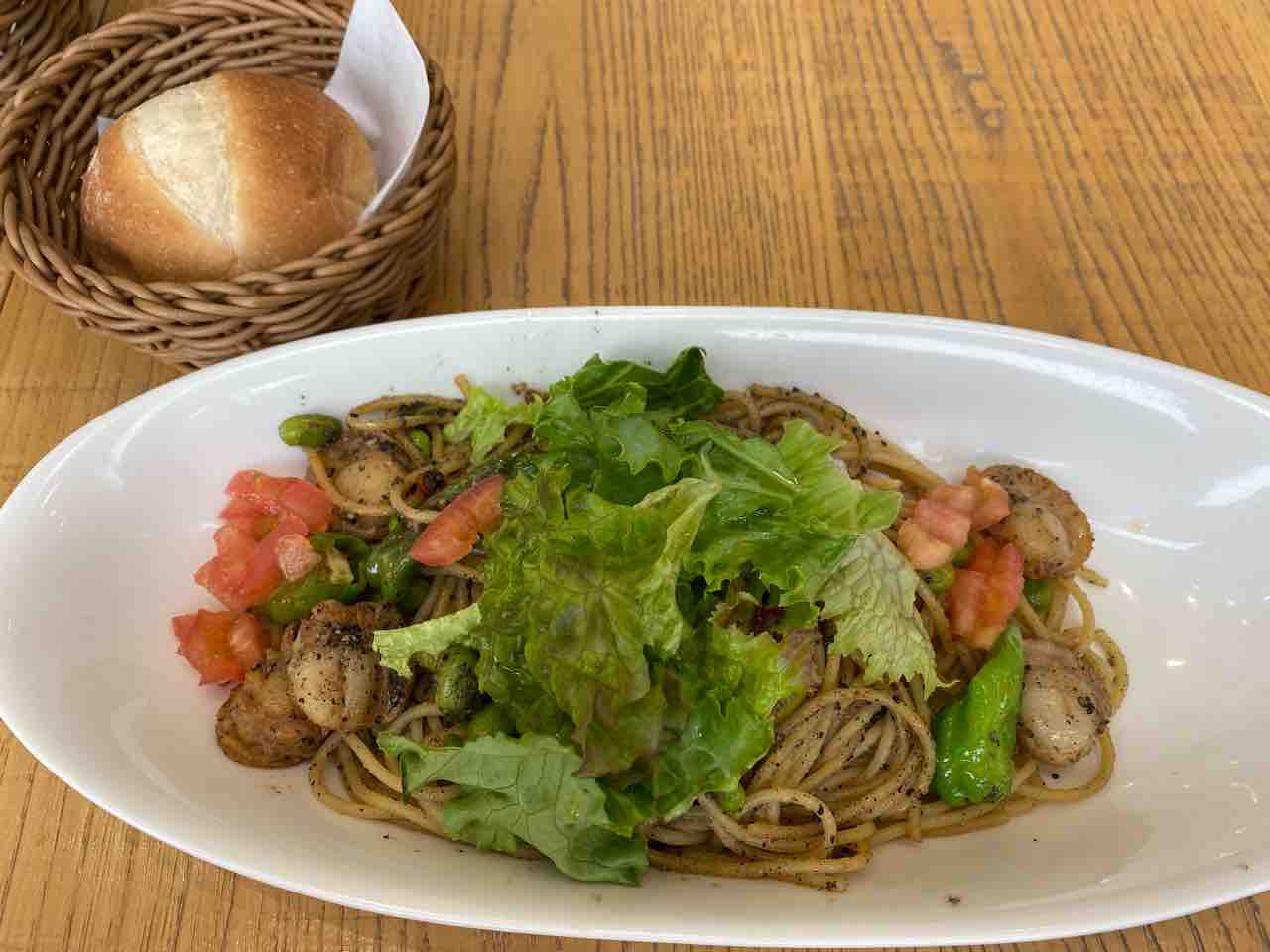 アフタヌーンティー 限定メニュー ランチセット 福岡三越店 ランチ Rose悠雅 アフタヌーンティー 限定メニュー ランチセット 福岡三越店 ランチ Rose悠雅