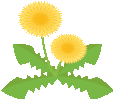 publicdomainq-0030415ankwdd