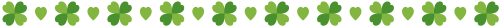publicdomainq-0030528wuwbwr