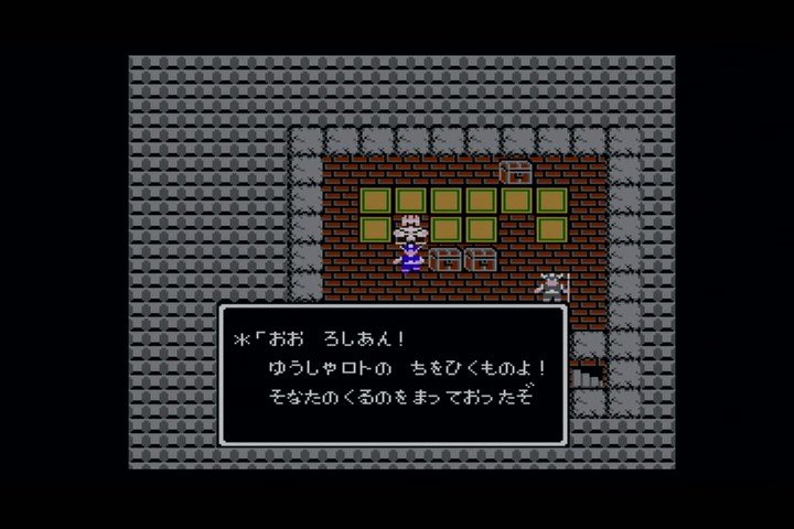 2019年09月01日 ゲームをしていたい人のブログ 仮