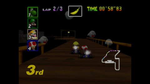 マリオ ゲームをしていたい人のブログ 仮 マリオ ゲームをしていたい人のブログ 仮