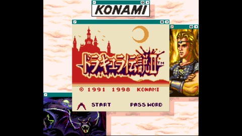 ジャンル ゲームをしていたい人のブログ 仮 ジャンル ゲームをしていたい人のブログ 仮