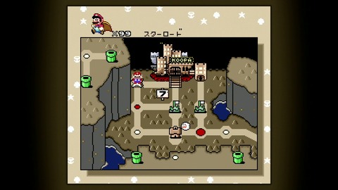 年06月 ゲームをしていたい人のブログ 仮