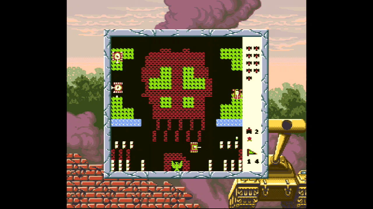 交渉済み 2ゲーム.Aグーニーズ Bバトルシティー 交渉済み 2ゲーム.A