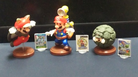 マリオ ゲームをしていたい人のブログ 仮 マリオ ゲームをしていたい人のブログ 仮