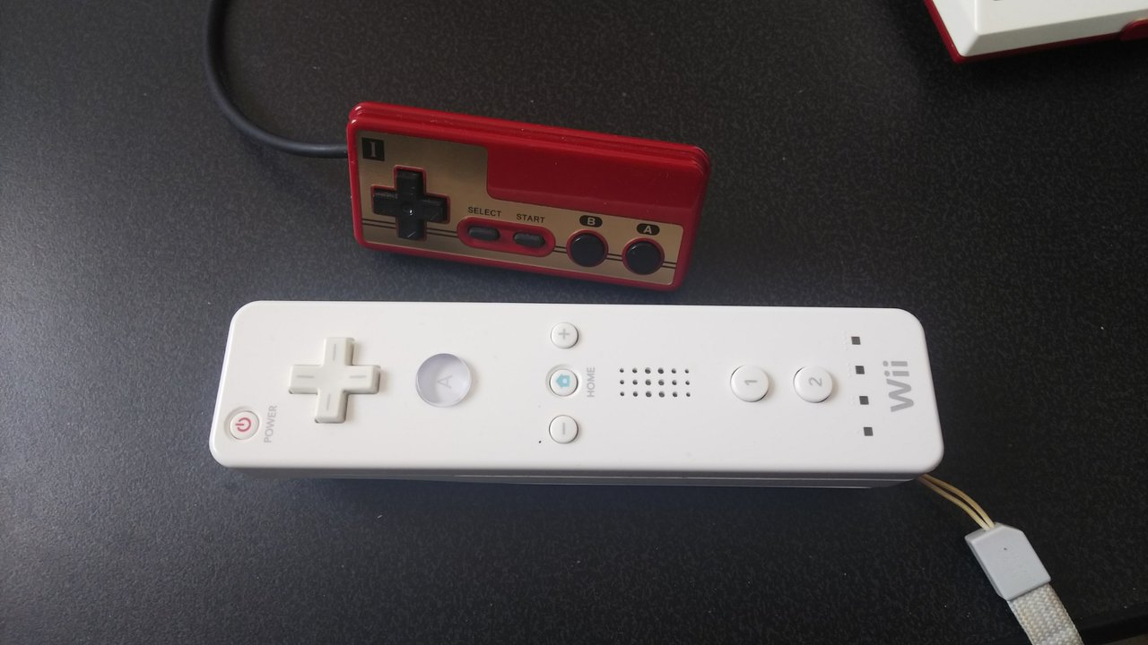 ゲーム紹介 ニンテンドークラシックミニ ファミリーコンピューター クラシックミニ ゲームをしていたい人のブログ 仮 ゲーム紹介 ニンテンドークラシックミニ ファミリーコンピューター クラシックミニ ゲームをしていたい人のブログ 仮
