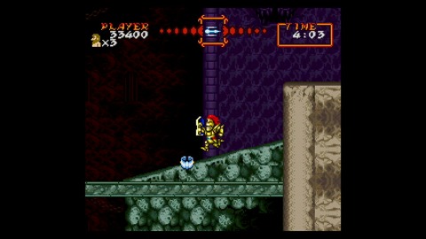 カプコン ゲームをしていたい人のブログ 仮 カプコン ゲームをしていたい人のブログ 仮