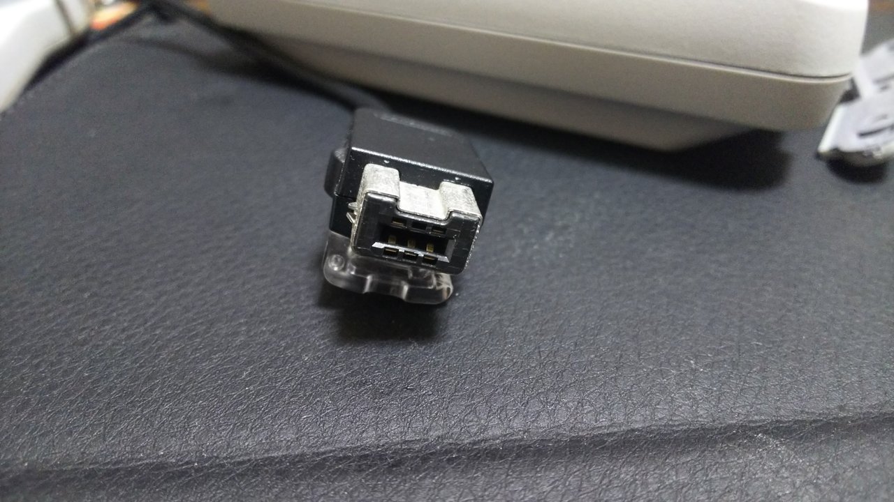 ゲーム紹介】ニンテンドークラシックミニ スーパーファミコン ...