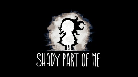 スイッチ ゲームをしていたい人のブログ 仮