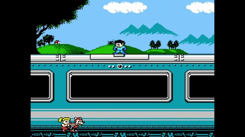 21年04月 ゲームをしていたい人のブログ 仮