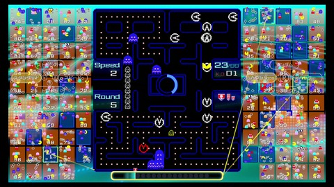 年代 ゲームをしていたい人のブログ 仮