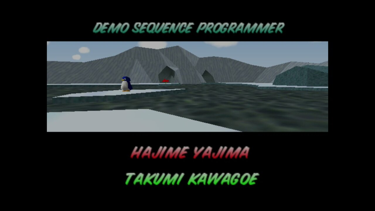 ゲーム紹介 マリオカート64 N64 ゲームをしていたい人のブログ 仮 ゲーム紹介 マリオカート64 N64 ゲームをしていたい人のブログ 仮
