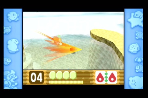 Nintendo64 ゲームをしていたい人のブログ 仮