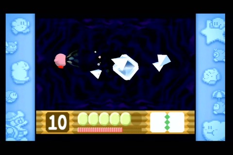 Nintendo64 ゲームをしていたい人のブログ 仮