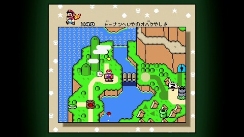年06月 ゲームをしていたい人のブログ 仮