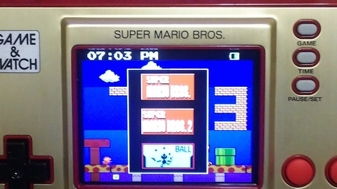 マリオ ゲームをしていたい人のブログ 仮 マリオ ゲームをしていたい人のブログ 仮