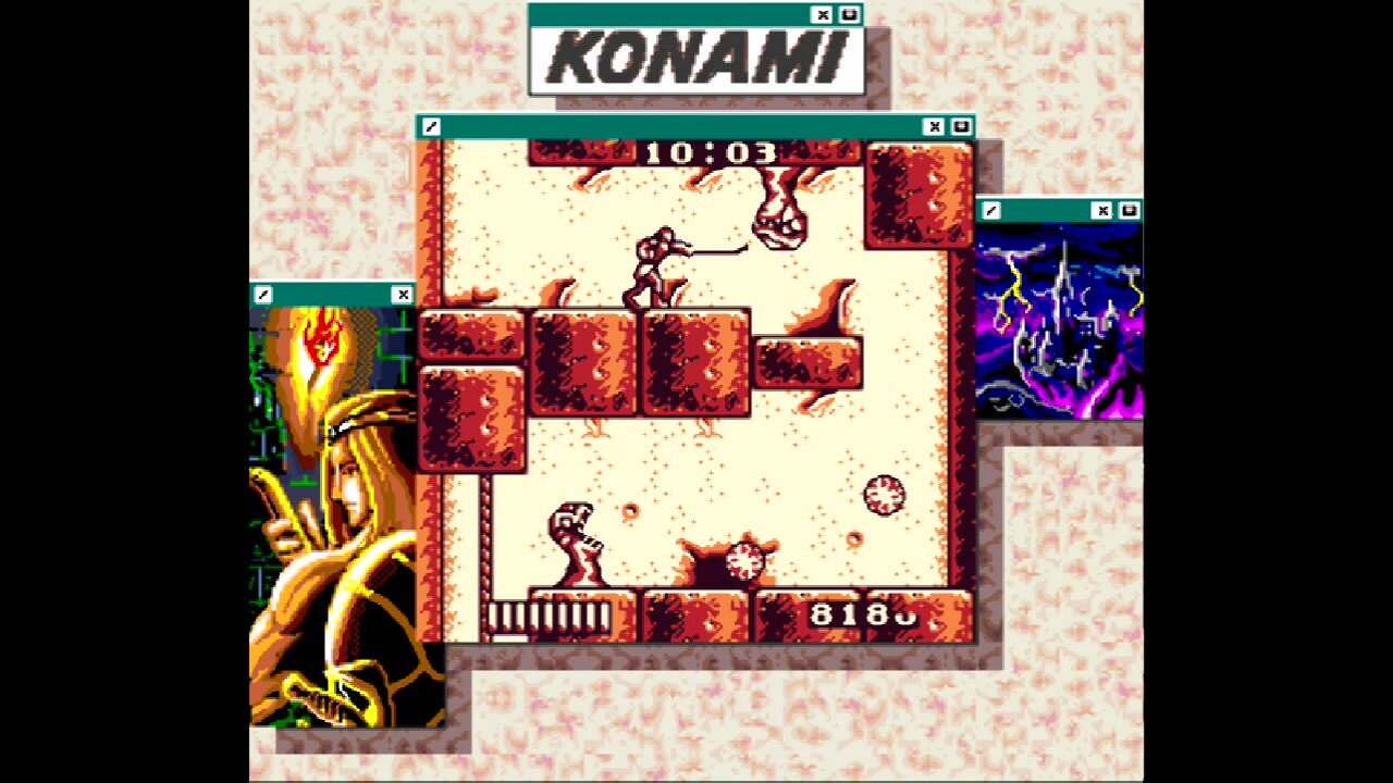 ゲームボーイ ソフト ドラキュラ伝説 コナミ ドラキュラ伝説 ゲームボーイ ソフト - メルカリ