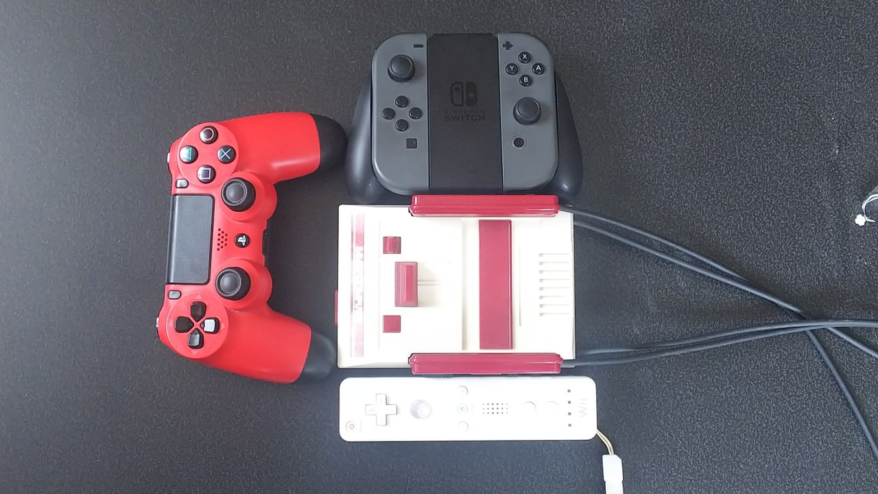 ゲーム紹介 ニンテンドークラシックミニ ファミリーコンピューター クラシックミニ ゲームをしていたい人のブログ 仮 ゲーム紹介 ニンテンドークラシックミニ ファミリーコンピューター クラシックミニ ゲームをしていたい人のブログ 仮