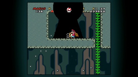 年06月 ゲームをしていたい人のブログ 仮